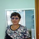 ���� �����, ��������, 62 ���� - ��������� 28 �������� 2014