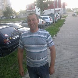 , , 56 