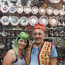 ���� ������., ������� �����, 50 ��� - ��������� 28 �������� 2014