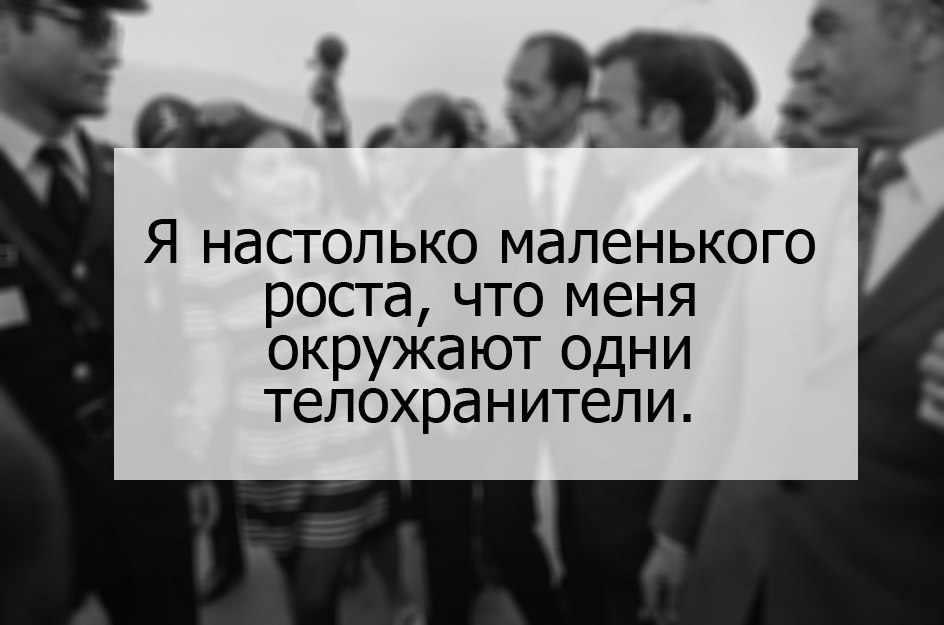 �������� ����������� ����� - 19 ������� 2014 � 21:49