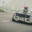 ���� ������, ��������, 46 ��� - ��������� 5 ������� 2014 � ������ ������ ��������