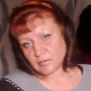  Natalia,   -  22  2014   