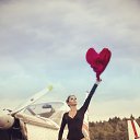 ���� ������ ������, �����-���������, 52 ���� - ��������� 30 ������ 2014 � ������ ��������� �������
