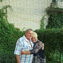  Sergey, , 70  -  23  2014