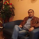 ���� ������, ������, 35 ��� - ��������� 8 ������� 2014 � ������ ���� ����������