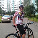 ���� ������� �����, �����, 45 ��� - ��������� 11 ������� 2014
