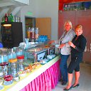  , , 65  -  5  2014      2014