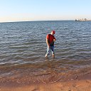 ���� Yura, ��������, 40 ��� - ��������� 7 ������ 2014 � ������ ���� ����������