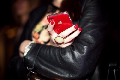 SMS: - ,     ,    .    .  ...