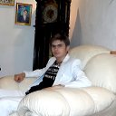  , , 33  -  26  2014    