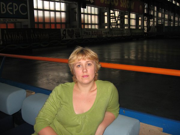 http://fotostrana.ru/user/76134777/