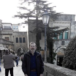 ���� ��������, ������ - ��������� 2 �������� 2014