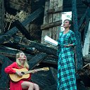  , , 46  -  1  2014      31  2014