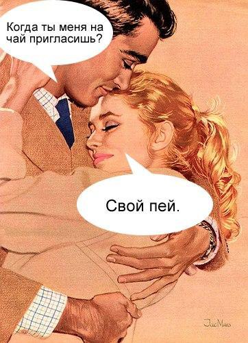 Art & Fun - 27  2014  09:18