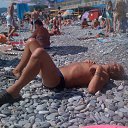 ���� ������, ������, 61 ��� - ��������� 7 ������ 2014 � ������ ����