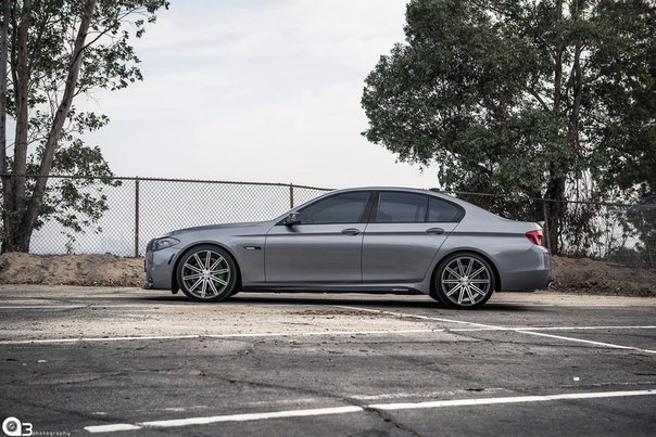 BMW | Mercedes | AUDI - 28  2014  22:41 - 5