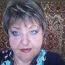 ���� ������, ������������, 61 ��� - ��������� 29 ������� 2014