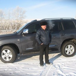 �����, ����, 54 ����