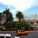 ���� Janis, �������, 60 ��� - ��������� 3 ������� 2014 � ������ �������� � �������