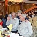 ���� ��������, �������, 63 ���� - ��������� 4 ������ 2014 � ������ ���� ����������