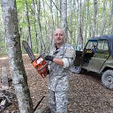  @Ndrey, , 57  -  19  2014