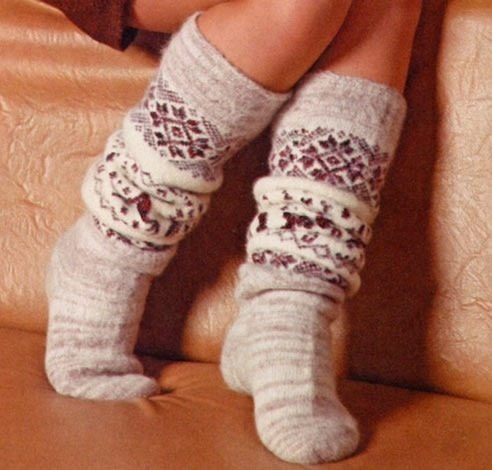  :  (70% , 30% , 520 /100 ) -  100  ,    ... - 2