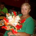 ���� ������, �������, 63 ���� - ��������� 27 ������ 2014 � ������ ���� ����������