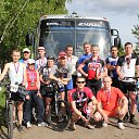 ���� �, ������������ - ��������� 25 �������� 2014 � ������ ���� ����������