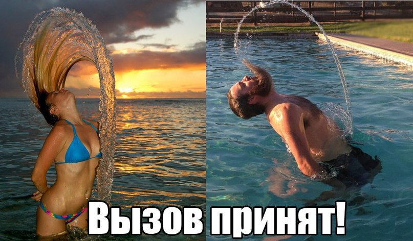   | , ,  - 6  2014  10:01