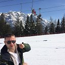 ���� �����, ������, 51 ��� - ��������� 5 ������� 2014 � ������ ���� ����������