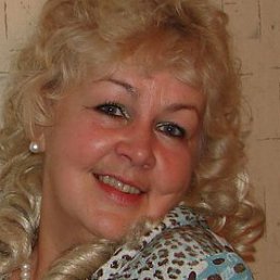 ���������, ��������, 70 ���