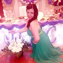 ���� Crapulya, ������, 35 ��� - ��������� 2 �������� 2014 � ������ ���� ����������