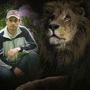 ���� A�����, ʸ��� - ��������� 24 ������� 2014 � ������ ���� ����������