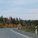 ���� �������, ������, 56 ��� - ��������� 26 �������� 2014 � ������ ���� ����������