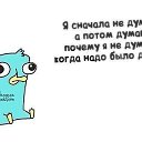  ==,  -  10  2014    