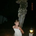 ���� �����, �������, 54 ���� - ��������� 28 �������� 2014 � ������ ���� ����������