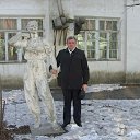 ���� Aleksey, ��������, 56 ��� - ��������� 13 ������� 2014 � ������ ���� ����������