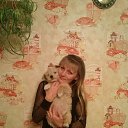 ���� ***, ������, 47 ��� - ��������� 19 ������� 2014 � ������ ���� ����������