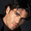 ���� �����, ����� - ��������� 28 ������� 2014 � ������ ���� ����������