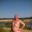  , -, 54  -  23  2014   2013