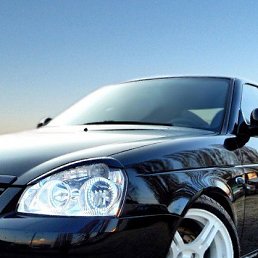 ������, ���, 40 ���