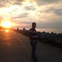 ���� Fatih, �������, 38 ��� - ��������� 24 ������� 2014 � ������ ���� ����������