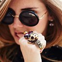 ���� �����, ������ - ��������� 12 ������� 2014 � ������ ������ ��������