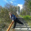 ���� ����������!, �����������, 46 ��� - ��������� 5 �������� 2014 � ������ �������!!!�