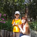 ���� �����, �����-���������, 44 ���� - ��������� 20 ������� 2014 � ������ ���� ����������