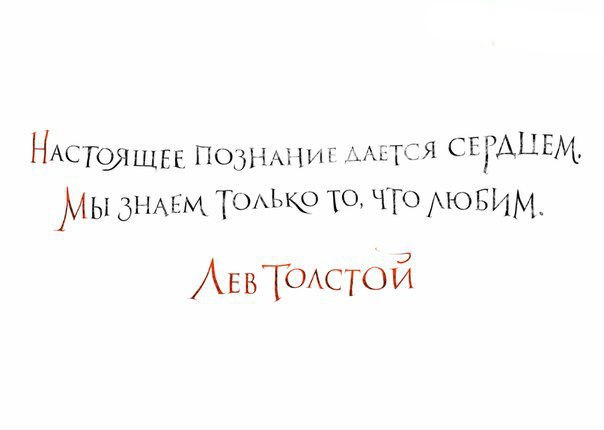    - 10  2014  08:27