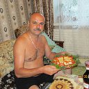  Alex,  -  16  2014    