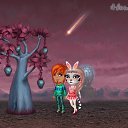  ÃßÄ,  -  19  2014    