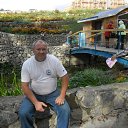 ���� ������� �������, ��������������, 61 ��� - ��������� 11 ������� 2014 � ������ ���� ����������