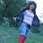 ���� Nikol, ������ - ��������� 1 ������� 2014